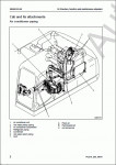 Komatsu Hydraulic Excavator PC210-8, PC230-8, PC240-8     Komatsu () PC210-8, PC230-8, PC240-8