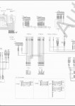 Komatsu Hydraulic Excavator PC210-8, PC230-8, PC240-8     Komatsu () PC210-8, PC230-8, PC240-8