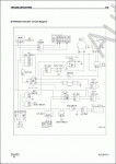 Komatsu Hydraulic Excavator PC228US-3, PC228USLC-3        Komatsu () PC228US-3, PC228USLC-3