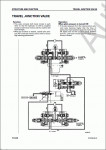 Komatsu Hydraulic Excavator PC228US-3, PC228USLC-3        Komatsu () PC228US-3, PC228USLC-3