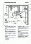 Komatsu Hydraulic Excavator PC270-8, PC270LC-8       Komatsu () PC270-8, PC270LC-8