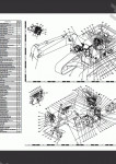 Komatsu Hydraulic Excavator PC270-8, PC270LC-8       Komatsu () PC270-8, PC270LC-8