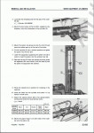 Komatsu Hydraulic Excavator PC27R-8         Komatsu ()PC27R-8