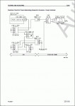 Komatsu Hydraulic Excavator PC290LC-7, PC290NLC-7         Komatsu () PC290LC-7PC290LC-7, PC290NLC-7