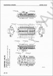 Komatsu Hydraulic Excavator PC340-6K, PC340LC-6K, PC340NLC-6K       Komatsu () PC340-6K, PC340LC-6K, PC340NLC-6K