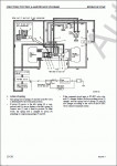 Komatsu Hydraulic Excavator PC340LC-7K, PC340NLC-7K      Komatsu () PC340LC-7K, PC340NLC-7K