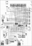 Komatsu Hydraulic Excavator PC340LC-7K, PC340NLC-7K      Komatsu () PC340LC-7K, PC340NLC-7K