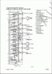 Komatsu Hydraulic Excavator PC35R-8, PC45R-8     - Komatsu PC35R-8, PC45R-8 Workshop Manual