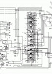 Komatsu Hydraulic Excavator PC450-6K, PC450LC-6K     Komatsu () PC450-6K, PC450LC-6K