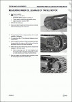 Komatsu Hydraulic Excavator PC95R-2        Komatsu () PC95R-2