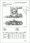 Komatsu Hydraulic Hydraulic Excavator PC2000-8     ,   Komatsu PC2000-8
