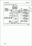 Komatsu Hydraulic Hydraulic Excavator PC2000-8     ,   Komatsu PC2000-8