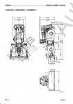 Komatsu Wheel Dozer WD900-3        Komatsu ()  WD900-3