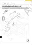 New Holland Heavy Line, PDF   New Holland,         , , , PDF