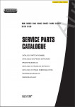 New Holland Heavy Line, PDF   New Holland,         , , , PDF