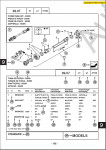 New Holland Heavy Line, PDF   New Holland,         , , , PDF