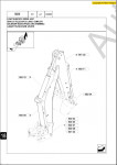 New Holland Heavy Line, PDF   New Holland,         , , , PDF