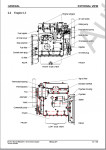 Mitsubishi SL-series Diesel Engine      Mitsubishi () SL-,   