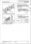 Mitsubishi Diesel Engines SQ-series      Mitsubishi () Diesel Engines SQ-,       S4Q, S4Q2