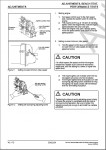 Mitsubishi Diesel Engines SS-series       Mitsubishi () S4S  S6S, , ,   
