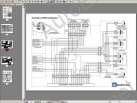 Meritor Technical Electronic   ,  ,  ,    , , , ,     Arvin Meritor
