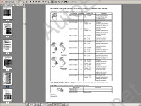 Meritor Technical Electronic   ,  ,  ,    , , , ,     Arvin Meritor