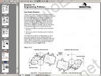 Meritor Technical Electronic   ,  ,  ,    , , , ,     Arvin Meritor