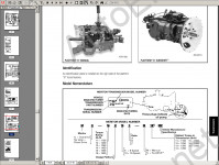 Meritor Technical Electronic   ,  ,  ,    , , , ,     Arvin Meritor