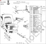 Rolls-Royce, Bentley 1965-1986   Rolls-Royce ( ), Bentley ()     1965-1986 