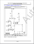 International Trucks Wiring Diagram  , ,     International () 5000i, 9200i, 9400i, 9900i