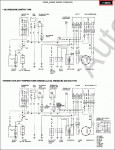 Honda Engines        Honda