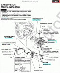 Honda Engines        Honda