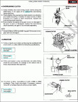 Honda Engines        Honda