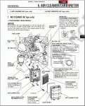 Honda Generators Service Manual       Honda ()