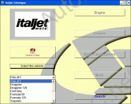 ItalJet   ItalJet