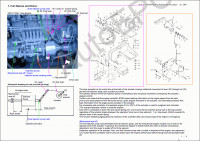 Hitachi Engine Manual     S16R-Y1TAA-1, S12A2-Y1TAA1, S6R-Y1TAA1, S6R-Y2TAA2 (EX3600-5, EX1900-5, EX1200-5, EX1200-5C)