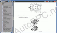 Isuzu NPR Diesel 5.2L N series     Isuzu () NPR, NPR HD, NQR, NRR, GM W3500, GM W4500, GM W5500, GM W5500 HD with 5.2L Diesel Engine only 2007-2009