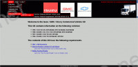 Isuzu NPR Diesel and F Series 1996-1999    Isuzu ()    ,      Isuzu NPR Diesel and F Series 1996-1999