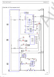 Iveco EuroTech, EuroStar, EuroTrackker Cursor 8/10/13     ,  , ,  , , , ,  ,  , ,   