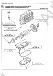 ISUZU 4JG2 Diesel Engine        ISUZU () 4JG2 Diesel Engine