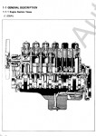 Hyundai D6A Diesel Engine        Hyundai () D6A