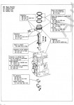Hyundai D6A Diesel Engine        Hyundai () D6A