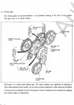 Hyundai D6A Diesel Engine        Hyundai () D6A