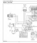 Kubota V2203M-E3B Diesel Engine        Kubota () V2203M-E3B, 03-M-E3B, 03-M-DI-E3B, 03-M-E3BG 