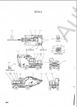 Hyundai Robex 1300W Wheel Excavator        Hyundai Robex ( ) 1300W