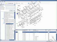 HIAB C Service  ,   ,  ,     HIAB () Service Zepro, Moffett, Multilift, Loglift, Jonsered