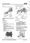 Clark Forklift Trucks Service Manuals 2017     Clark (),  ,  ,    