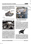 Clark Forklift Trucks Service Manuals 2017     Clark (),  ,  ,    
