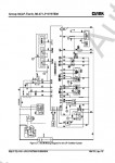 Clark Forklift Trucks Service Manuals 2017     Clark (),  ,  ,    