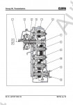 Clark Forklift Trucks Service Manuals 2017     Clark (),  ,  ,    